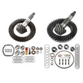 Motive Gear auto part