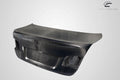 Extreme Dimensions carbon auto part