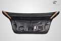 Extreme Dimensions auto part