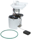 ELECTRIC FUEL PUMPS