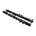 Brian Crower 2021+ Polaris Pro R Stage 2+ Forced Induction Camshafts