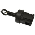 CABIN AIR SENSOR