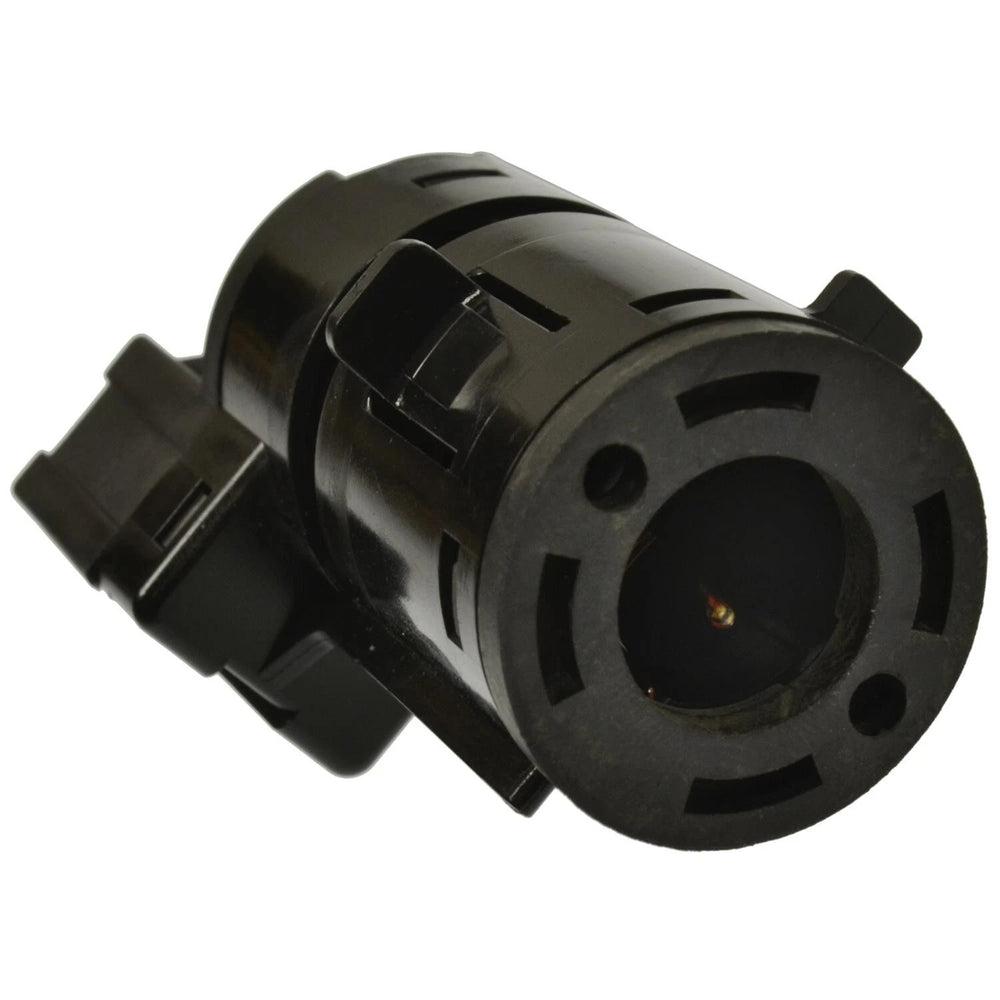 CABIN AIR SENSOR