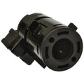 CABIN AIR SENSOR