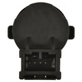 CABIN AIR SENSOR