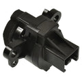 CABIN AIR SENSOR