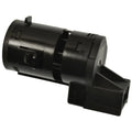 CABIN AIR SENSOR