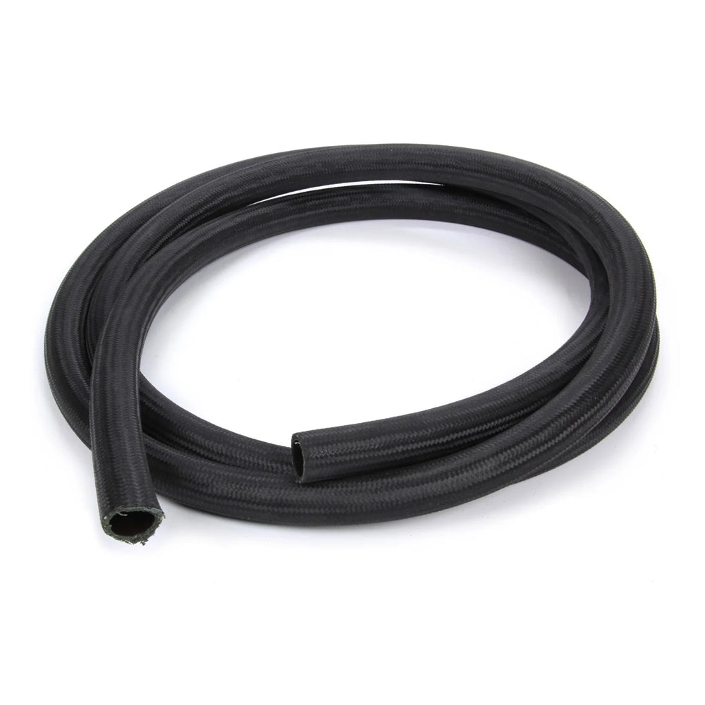 #12 HS-79 CSM PTFE Hose 10Ft