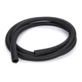 #12 HS-79 CSM PTFE Hose 10Ft