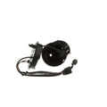 DIESEL EXHAUST FLUID (DEF) HEATER