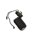 DIESEL EXHAUST FLUID (DEF) HEATER