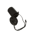 DIESEL EXHAUST FLUID (DEF) HEATER