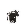 DIESEL EXHAUST FLUID (DEF) HEATER