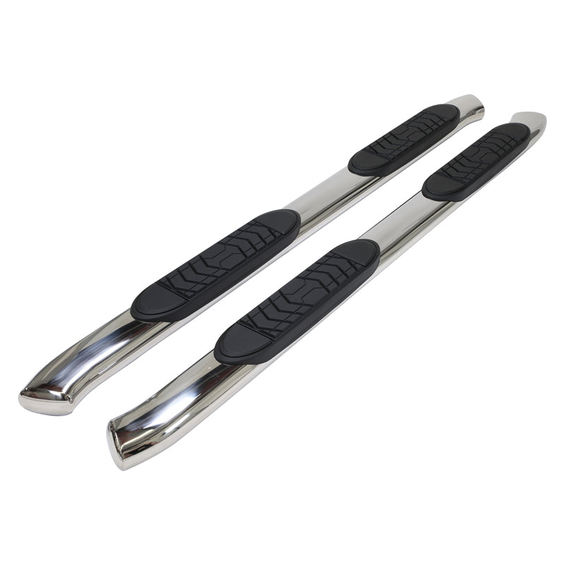 5" OVAL BENT RAM 1500 PSS 19