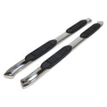5" OVAL BENT RAM 1500 PSS 19