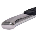 5" OVAL BENT RAM 1500 PSS 19