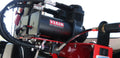 DUAL STEALTH BLACK 485 VIAIR MOUNTED SYSTEM 200PSI