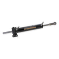 CYLINDER BA1759TMB