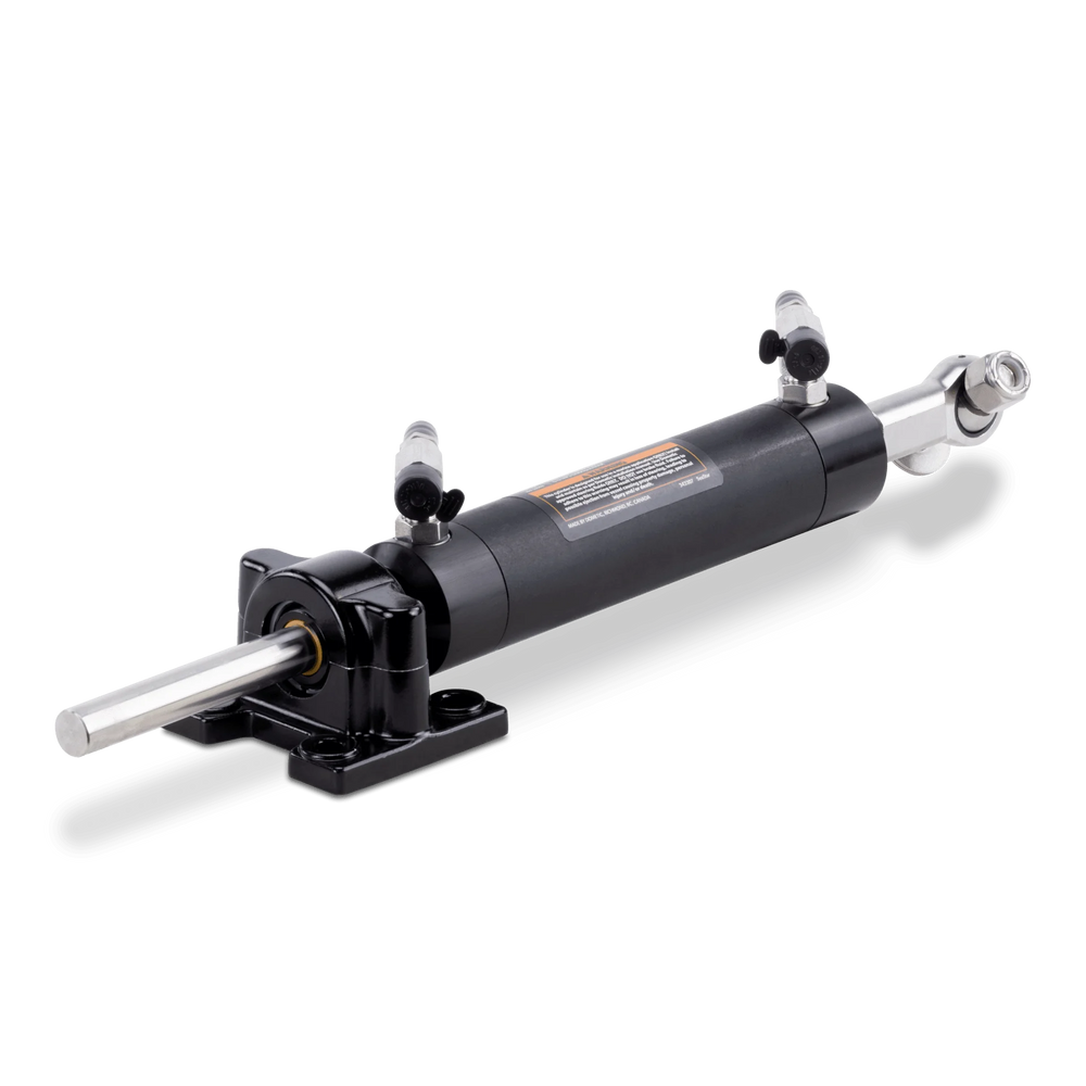 CYLINDER BA1759TMB