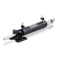 CYLINDER BA1759TMB