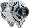 REMANUFACTURED ALTERNATOR