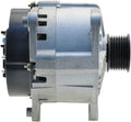 REMANUFACTURED ALTERNATOR