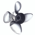 2012-2015 BULLET 21 SS SUN-DURA