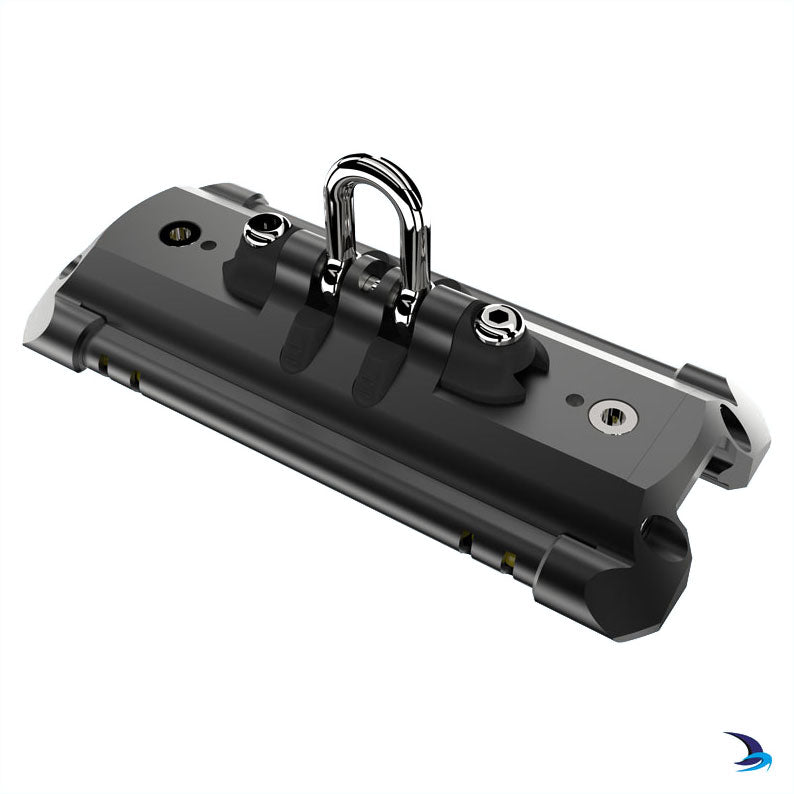 SZ3 SHORTCAR TB SHKL BK