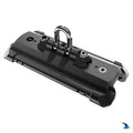 SZ3 SHORTCAR TB SHKL BK