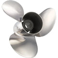 CARVER auto part close-up