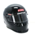 SD1 2020 LRG BLACK