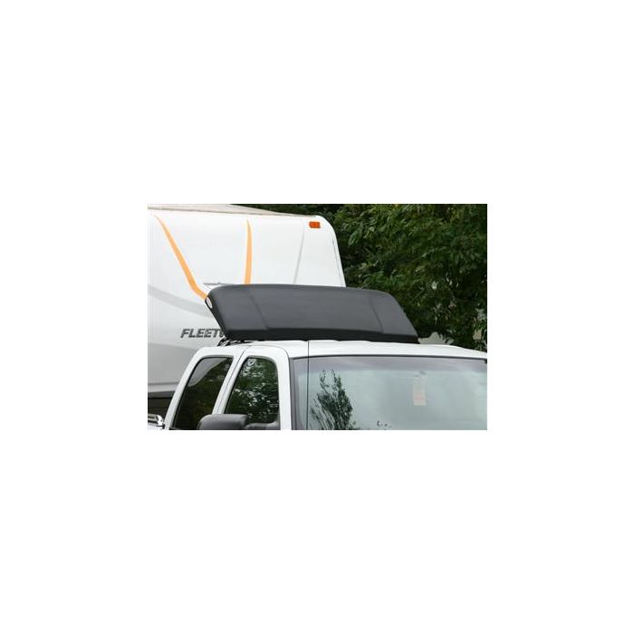 AEROSHIELD WD500B