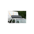ICON auto part