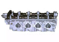 HYUNDAI G4GC 03 CYL HD