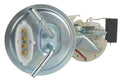 FUEL PUMP HANGER ASSEMBLY