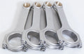 Eagle auto part detail