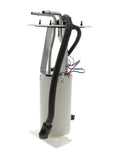 FUEL PUMP HANGER ASSEMBLY