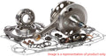 Hot Rods 00-04 Suzuki DR-Z 400 400cc Bottom End Kit