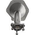 Magnaflow 16-21 Nissan Maxima 3.5L Direct Fit Converter