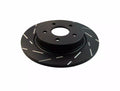 EBC S9 Kits Yellowstuff Pads and USR Rotors