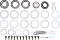 BEARING KIT