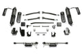 WIRING HARNESS 76254-01A