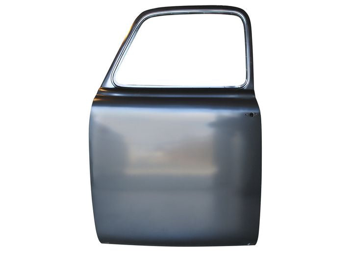 LH FRONT DOOR SHELL; CHEVROLET/GMC PICKUP 4750