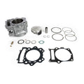 Athena auto part