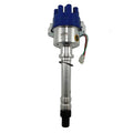 DIST. CHEV V8 ELEC IGN