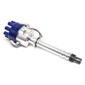 DIST. CHEV V8 ELEC IGN
