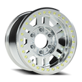 6-6.5 MCH/MCHRG BL FORGED MANX