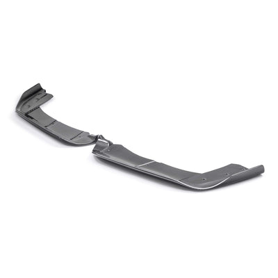 Seibon carbon auto part