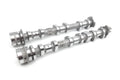 Stage 1 G16E-GTS Camshaft