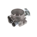 THROTTLE BODY UNIT